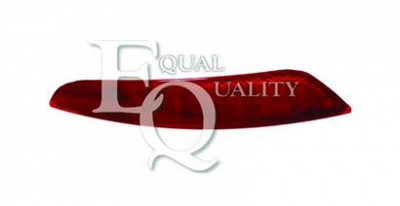 EQUAL QUALITY ct0072 - Отражатель